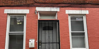 6140 VINE Street 6140 VINE Street Gallery 1