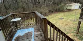 118 Camp Avenue - B Gallery 9