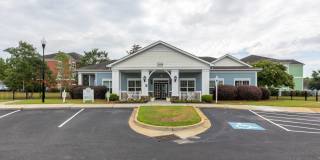 The Reserve at Mill Creek Gallery 38