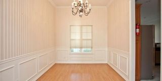 310 Old Forge Drive Gallery 6