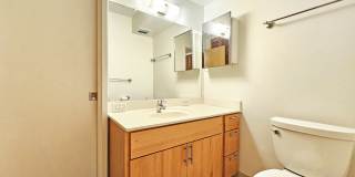 1676 Ala Moana Boulevard #110 - 110 Gallery 6