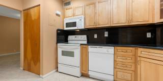 3111 Oakland Shores Dr Gallery 15