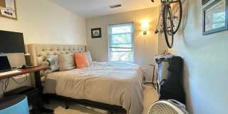 217 Thorndike St. Gallery 6