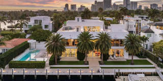 500 Isle Of Capri Drive Gallery 1