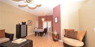 155 MIDVALE TERRACE Gallery 3