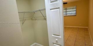 11207 Royal Palm Blvd Gallery 16