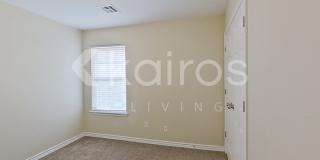 4209 Snowy Owl Drive Gallery 8