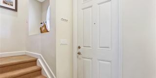 203 Ocean Bay Drive Gallery 29