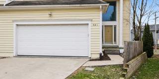 481 Village Oaks Court Gallery 3