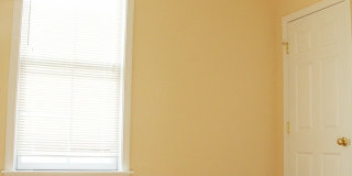 252 North St Gallery 12