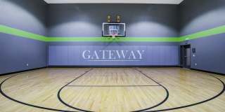 Gateway Apartments Gallery 12