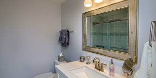 Rates Vary: $4,995- $9,995 Gallery 16