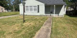 2640 Harrison St, Beaumont, TX 77702 2640 Harrison St, Beaumont, TX 77702 Gallery 1