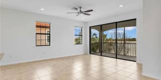 11313 Monte Carlo Blvd lot: 201 Gallery 7