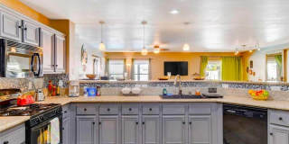 6524 NEW BRUNSWICK Avenue Gallery 6