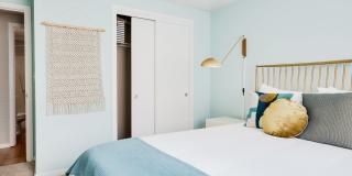 Cabot Crossing Apartments Gallery 8