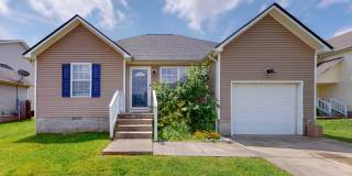117 North Cavalcade Circle Gallery 1