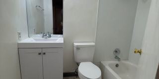 **MOVE-IN SPECIAL** 2-Story Condo With Lots of Character! Gallery 12