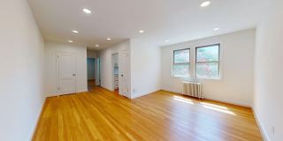 1210 N KENILWORTH Street 1210 N KENILWORTH Street Gallery 1