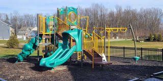 3535 Bushwillow Dr - 3535 Gallery 17