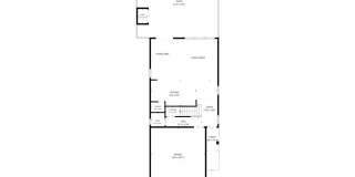 9552 Bursill Street Gallery 40