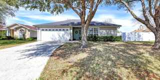 12967 CANYON CREEK Trail S Gallery 1