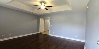 3563 Beacon Drive Gallery 3