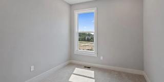 7234 Otley Dr 7234 Otley Dr Gallery 33