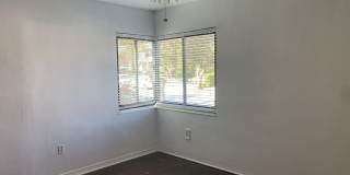 1975 Sw 17th Ct Gallery 10