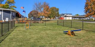 Latitude 72 Apartment Homes Gallery 10