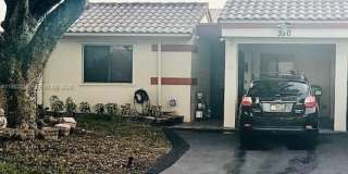 330 Lakeside Ct Gallery 1