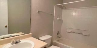 Great one-story 3-bedroom, 2-bath home in Austin’s Colony available for rent! Gallery 27