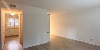 Unit with updated flooring! Gallery 8