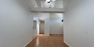 Move-In Ready 3 Bedroom 2 Bath Home in Fresno Gallery 10