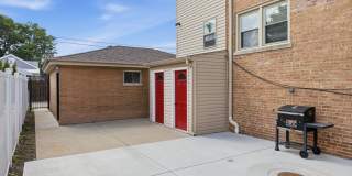 2726 N Nordica Avenue Gallery 23