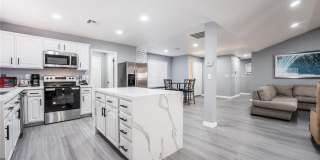 7439 Trudy Lane Gallery 27