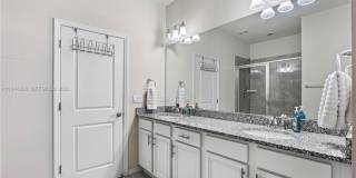 3953 BLACK OLIVE Lane Gallery 28