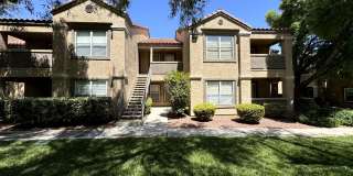 2nd Floor Latigo with detached garage 2nd Floor Latigo with detached garage Gallery 1