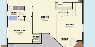 5432 Pecan Drive, Westlake, FL 33470 Gallery 2