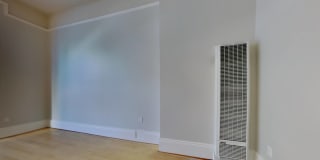 1677 Bush Street Gallery 3