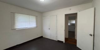 Affordable & Comfortable Home in Orlando – Prime Location Near Everything! Gallery 14