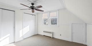 39 Stewart Street Gallery 15