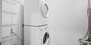 The Maxwell Downtown Des Moines Gallery 57