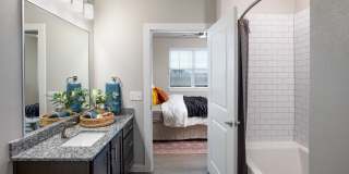 Allora Parkland Gallery 14