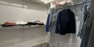 10684 s wild rice dr Gallery 11
