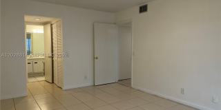10441 Mahogany Key Cir Gallery 17