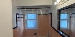 12080 Penrod St Gallery 7