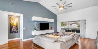 2470 Sandstone Court Gallery 7