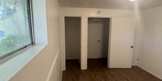 2181 Euclid Avenue Gallery 33