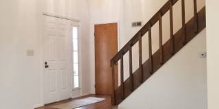 1481 Sanzon Dr Gallery 4